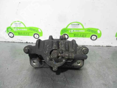 Right front brake caliper ROVER STREETWISE Hatchback 2.0 TD | BP11614699M104 
