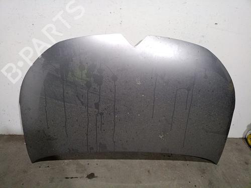 BP32786324C1 main image