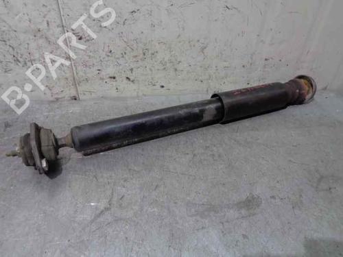 Used Left rear shock absorber BMW 1 (E81) [2006-2012]  5025360