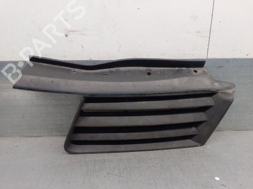 Used Grille RENAULT ESPACE IV (JK0/1_) 3.5 V6 (JK00, JK0F, JK0P, JK0S, JK0W) (241 hp) 31090082