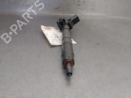 Injector AUDI A4 B7 Avant (8ED) 3.0 TDI quattro | BP35812889M100 - Image 4