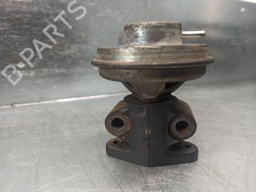 Used Egr NISSAN INTERSTAR Van (X70) [2002-2025]  8525727