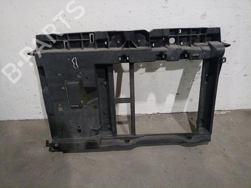 Frontplade/Frontkurv Frontplade/Frontkurv CITROËN C3 I (FC_, FN_) 1.4 i (73 hp) 34289377 34289377