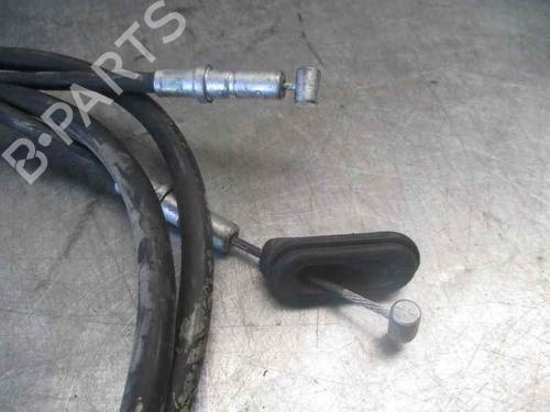 Kabel HONDA ACCORD VII (CL, CN) 2.2 i-CTDi (CN1) | BP12188500E12 