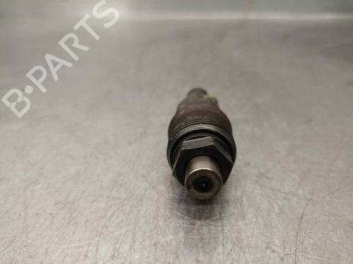 Injector OPEL CORSA B (S93) 1.7 D (F08, F68, M68) | BP18101721M100 