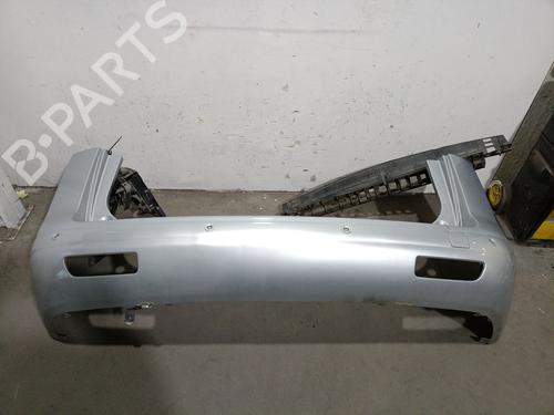Used Rear bumper PEUGEOT 5008 (0U_, 0E_) 2.0 HDi 150 / BlueHDi 150 (150 hp) 29823312