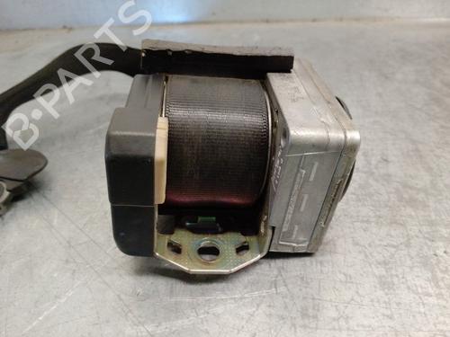 Front left seatbelt SEAT LEON (1M1) 1.9 TDI | BP18074669I26 