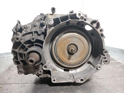 Used Gearbox AUDI A3 (8P1) 2.0 TDI 16V (140 hp) 30962453