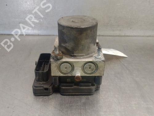 Used ABS pump ABS pump 38051372 38051372
