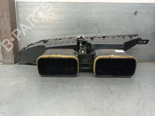 Air vent TOYOTA YARIS (_P13_) 1.5 (NSP131_) | BP23427052I21 