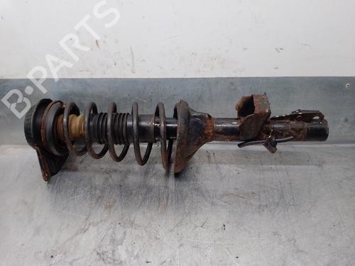 Right rear shock absorber FORD COUGAR (EC_) 2.5 V6 24V | BP13873486M19 