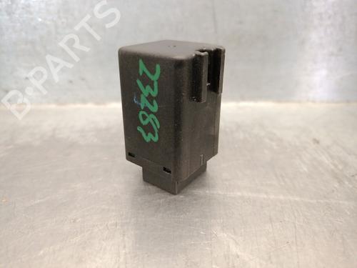 Electronic module HYUNDAI SANTA FÉ III (DM, DMA) 2.2 CRDi | BP28293647M83 