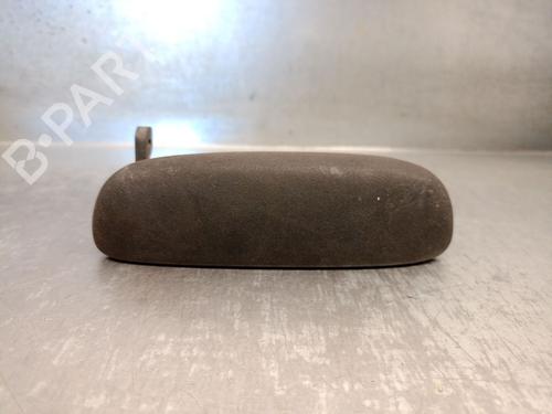 Used Front right exterior door handle FORD KA (RB_) 1.3 i ROCAM (70 hp) 20722306