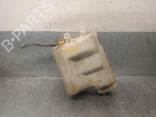 Expansion tank FORD RANGER (ET) 2.5 TDdi 5031507 | 5031507