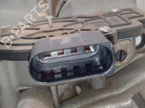 Front wiper motor VW CRAFTER Van (SY_, SX_) 2.0 TDI FWD (SYB, SYC, SYD) | BP40453337M29 - Image 6
