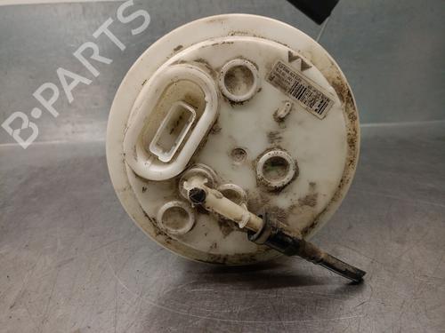 Fuel pump PEUGEOT 407 (6D_)  | BP32028100M76 