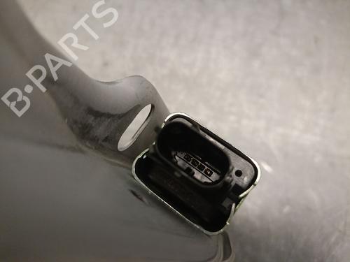 Electronic module LEXUS GS (_S19_) 450h (GRS191_, GWS191_) | BP22732671M83 