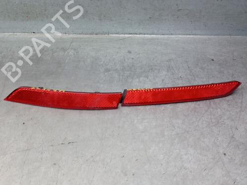 fanali-del-paraurti-posteriore-sinistro-vw-passat-b8-variant-3g5-cb5-2014-31838003 main image