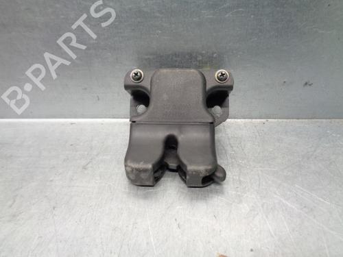 Tailgate lock HYUNDAI ACCENT III (MC) 1.6 GLS | BP11194488C101 