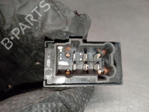 Right front window switch FIAT GRANDE PUNTO (199_) 1.3 D Multijet (199.AXD11, 199.AXD1A, 199.AXD1B,... | BP34737496I26 - Image 3