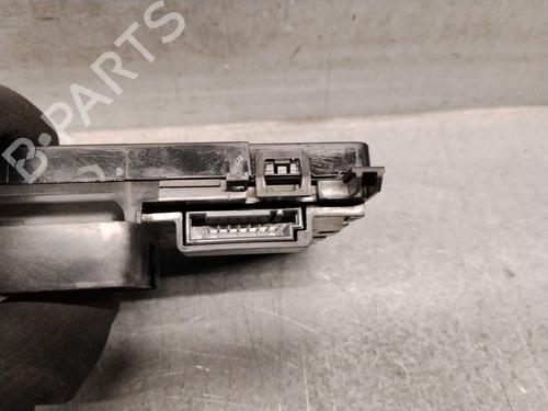 Electronic module BMW X3 (G01, F97, G08) xDrive 20 d Mild-Hybrid | BP35906201M83 - Image 3