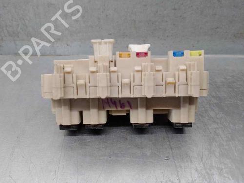 Fuse box NISSAN X-TRAIL III (T32_, T32R, T32RR) 1.6 dCi ALL MODE 4x4-i (NT32) | BP18262171E1 