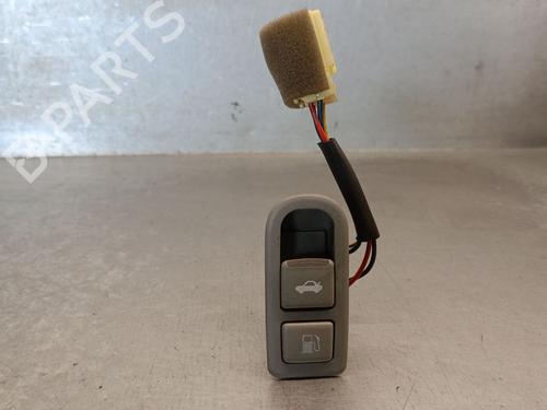 Used Switch Switch KIA MAGENTIS II (MG) 2.0 CRDi (140 hp) 36570439 36570439