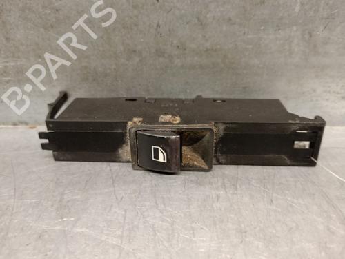 venstre-fortil-elrude-kontakt-bmw-3-compact-e46-2001-2002-2003-2004-2005-32727979 main image