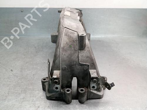 Ansaugkrümmer SUBARU FORESTER (SH_) 2.0 D AWD (SHH, SHD, SHN) | BP30911033M70