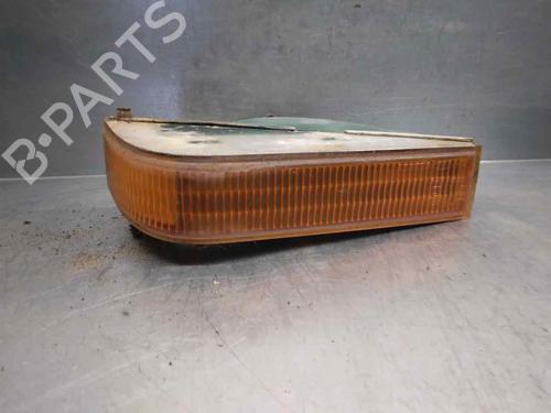Clignoteur links FORD USA EXPLORER (UN46) [1990-1994]  11393805