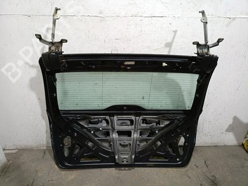 Tailgate BMW 5 Touring (F11) 520 d | BP25240413C6