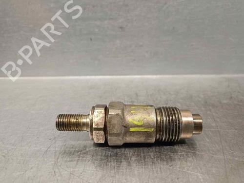 Spreder / Dyse DAIHATSU ROCKY Soft Top (F7, F8) 2.8 TD (102 hp) 18119602