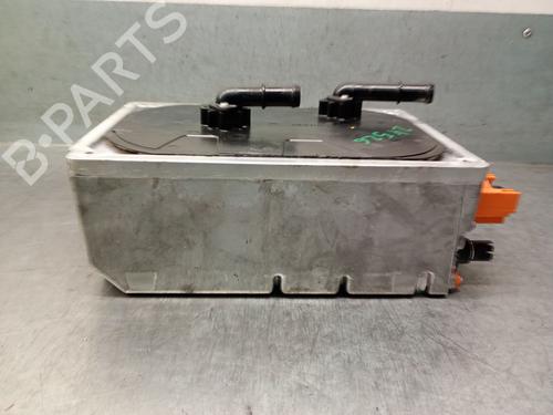 Battery VW GOLF VIII (CD1, DA1) 1.5 eHybrid | BP31916901E11 