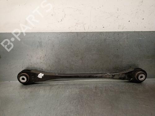 Used Right rear suspension arm BMW 3 (F30, F80) 330 e (252 hp) 28197339