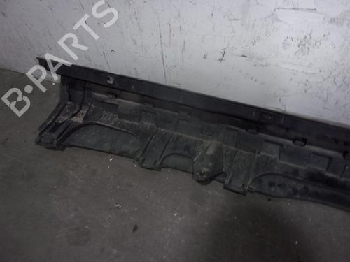 Rear bumper MERCEDES-BENZ SPRINTER 3-t Van (B906) 209 CDI (906.611, 906.613) | BP17755936C8 