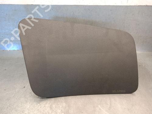 Passenger airbag NISSAN JUKE (F15) 1.6 985151KL1A | 985151KL1A
