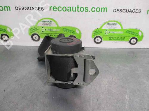 Rear right seatbelt BMW 1 (E87) 118 d | BP7445292I28 
