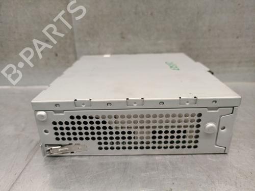 Electronic module AUDI A5 Sportback (8TA) S5 quattro | BP39814800M83 - Image 3