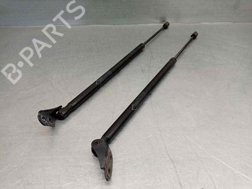 Tailgate lift support TOYOTA COROLLA Verso (ZER_, ZZE12_, R1_) 1.8 (ZNR11_, ZNR11R) | BP14332281C138 