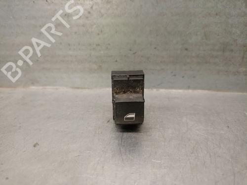 Used Right rear window switch BMW 5 Touring (F11) 520 d (184 hp) 25246506
