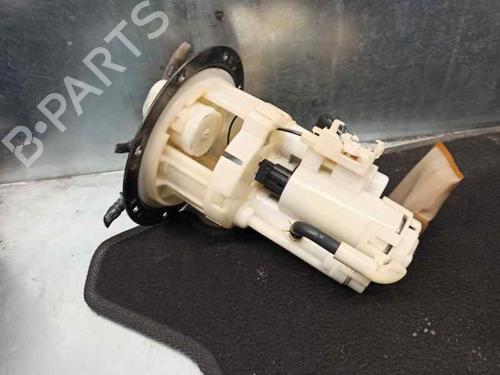 Fuel pump KIA RIO II (JB) 1.6 CVVT | BP7098449M76 