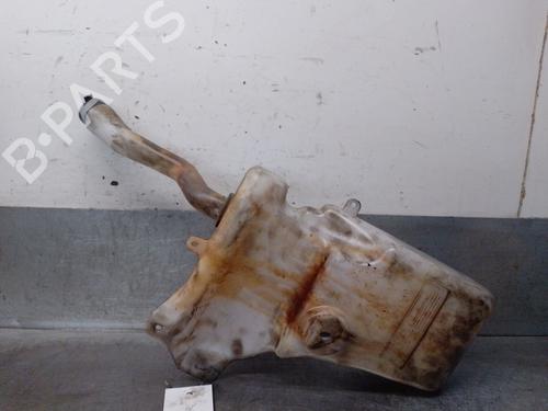 Sprinklertank Sprinklertank FIAT FIORINO Box Body/MPV (225_) 1.4 Natural Power (225BXC1A, 225AXC1A) (78 hp) 34174187 34174187