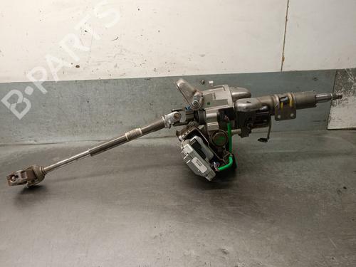 Steering column LANCIA YPSILON (843_) 1.3 D Multijet (843.AXE11, 843.AXE1A) | BP37758425M21 - Image 3