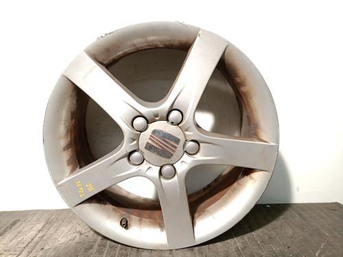 Used Rim SEAT LEON (1P1) 1.9 TDI (105 hp) 23548212