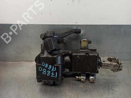 Used Steering rack BMW 5 (E34) 525 tds (143 hp) 13325906