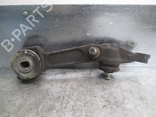 Right front suspension arm MERCEDES-BENZ S-CLASS (W220) S 320 CDI (220.026, 220.126) | BP8402434M13 
