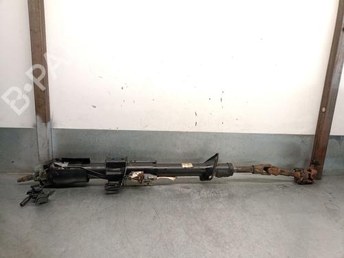 Used Steering column CHEVROLET CAMARO 3.8 (193 hp) 27382490