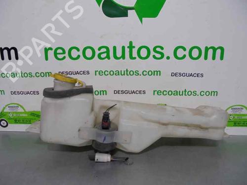 Used Windscreen washer tank CHRYSLER PT CRUISER (PT_) 1.6 (116 hp) 7444037