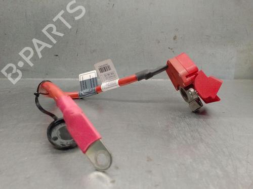 BP30847775E12 main image