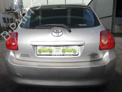 Switch TOYOTA AURIS (_E15_) 1.4 D-4D (NDE150_, NDE150R) | BP20258256I30 